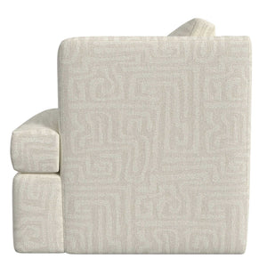 Elevated - Swivel Chair