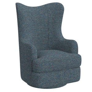 Hot Wing - Swivel Chair