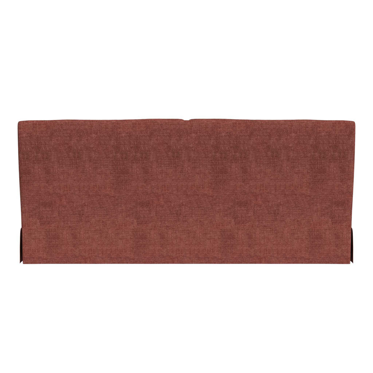 London - Sofa