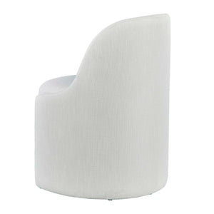 Cozy Capsule - Dining Chair