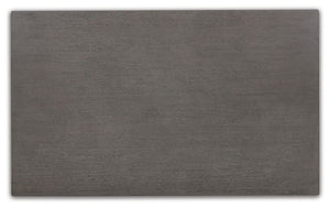 Caitbrook - Rect Drm Counter Table Set (Set of 7) - Gray - R&R Furniture Gallery (Fountain Valley, CA)