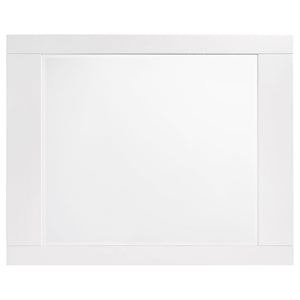 Dulcey - Bedroom Set & LED