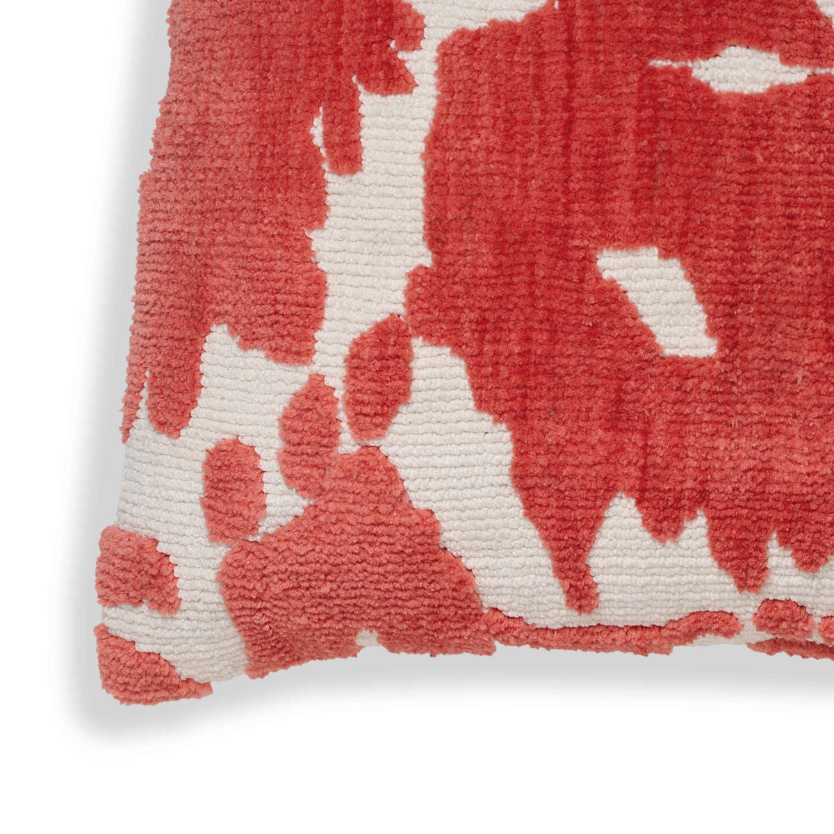 Coast - 26" Square Pillow - R&R Furniture Gallery (Fountain Valley, CA)