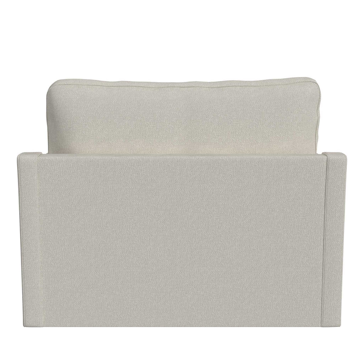 Slope - Swivel Chair-And-A-Half