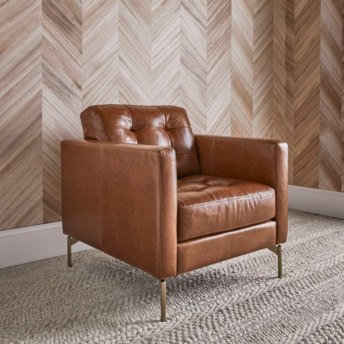 Ventura - Chair