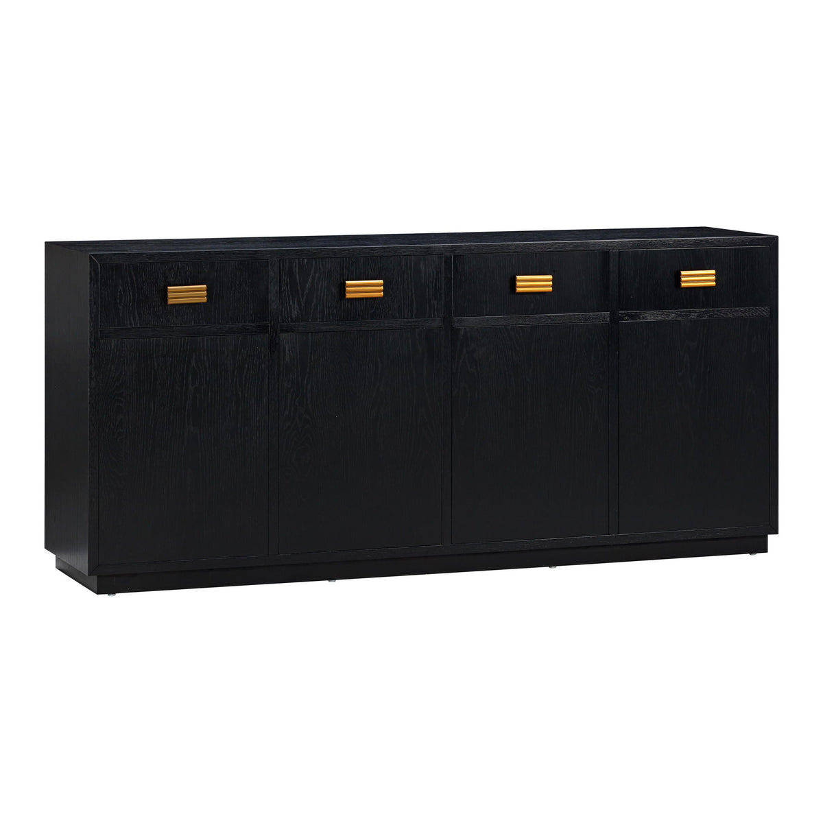 Aria - Buffet - R&R Furniture Gallery (Fountain Valley, CA)