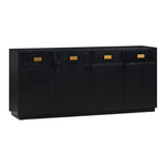 Aria - Buffet - R&R Furniture Gallery (Fountain Valley, CA)