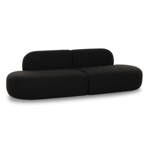 Broohah - Sofa - R&R Furniture Gallery (Fountain Valley, CA)