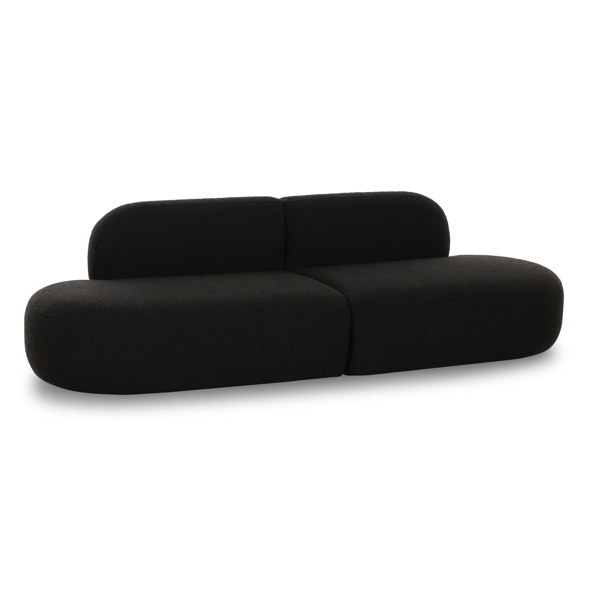 Broohah - Sofa - R&R Furniture Gallery (Fountain Valley, CA)