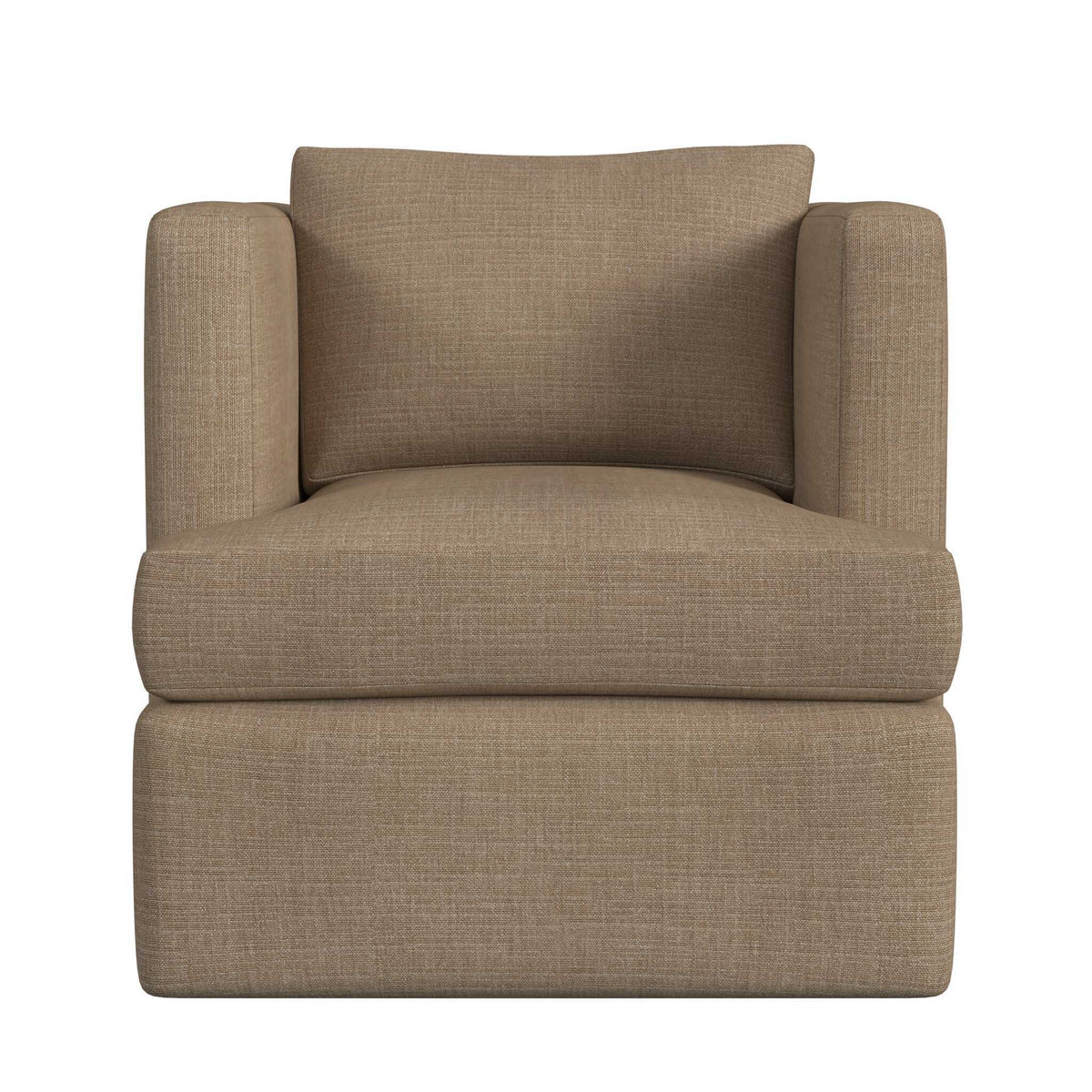 Elevated - Swivel Chair