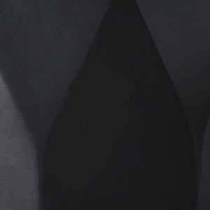 Rhysworth - Stool - Black - R&R Furniture Gallery (Fountain Valley, CA)