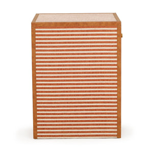 Kora - Cotton Jute Nightstand