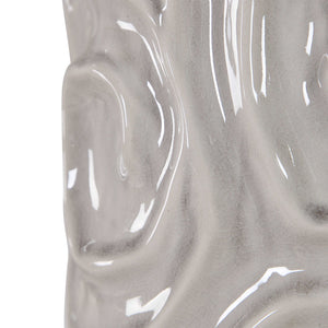 Zade - Table Lamp