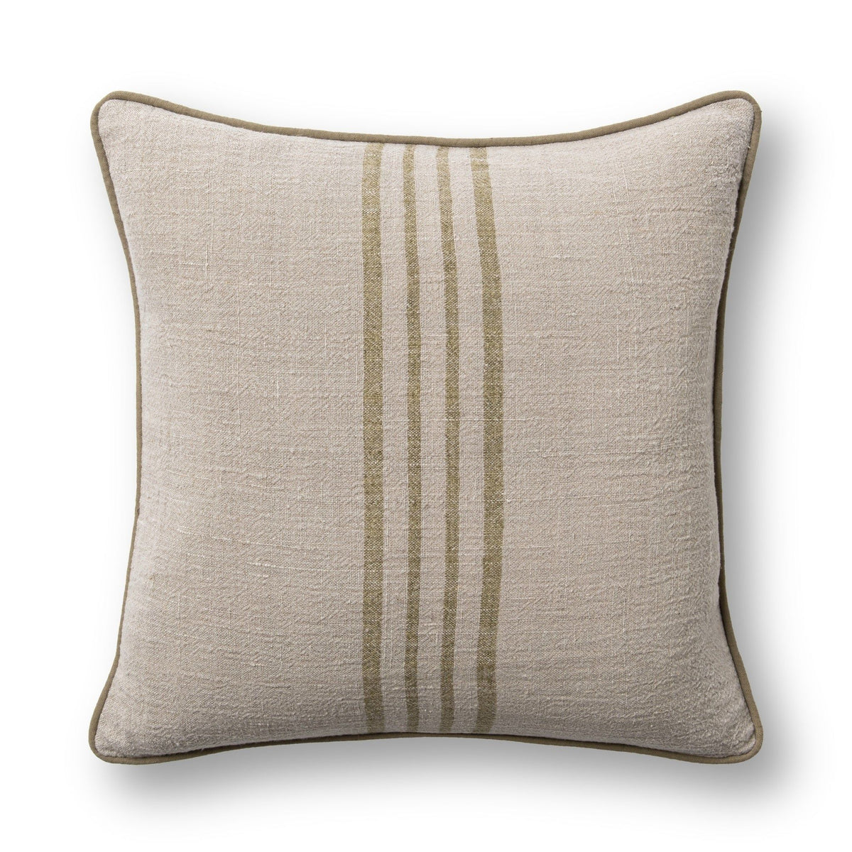 TD Newport - Pillow - R&R Furniture Gallery (Fountain Valley, CA)
