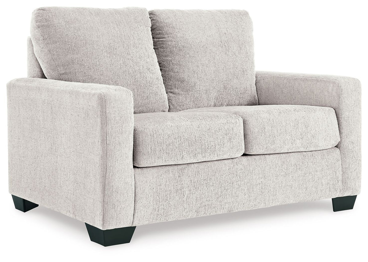 Rannis - Sofa Sleeper - R&R Furniture Gallery (Fountain Valley, CA)