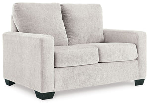 Rannis - Sofa Sleeper - R&R Furniture Gallery (Fountain Valley, CA)