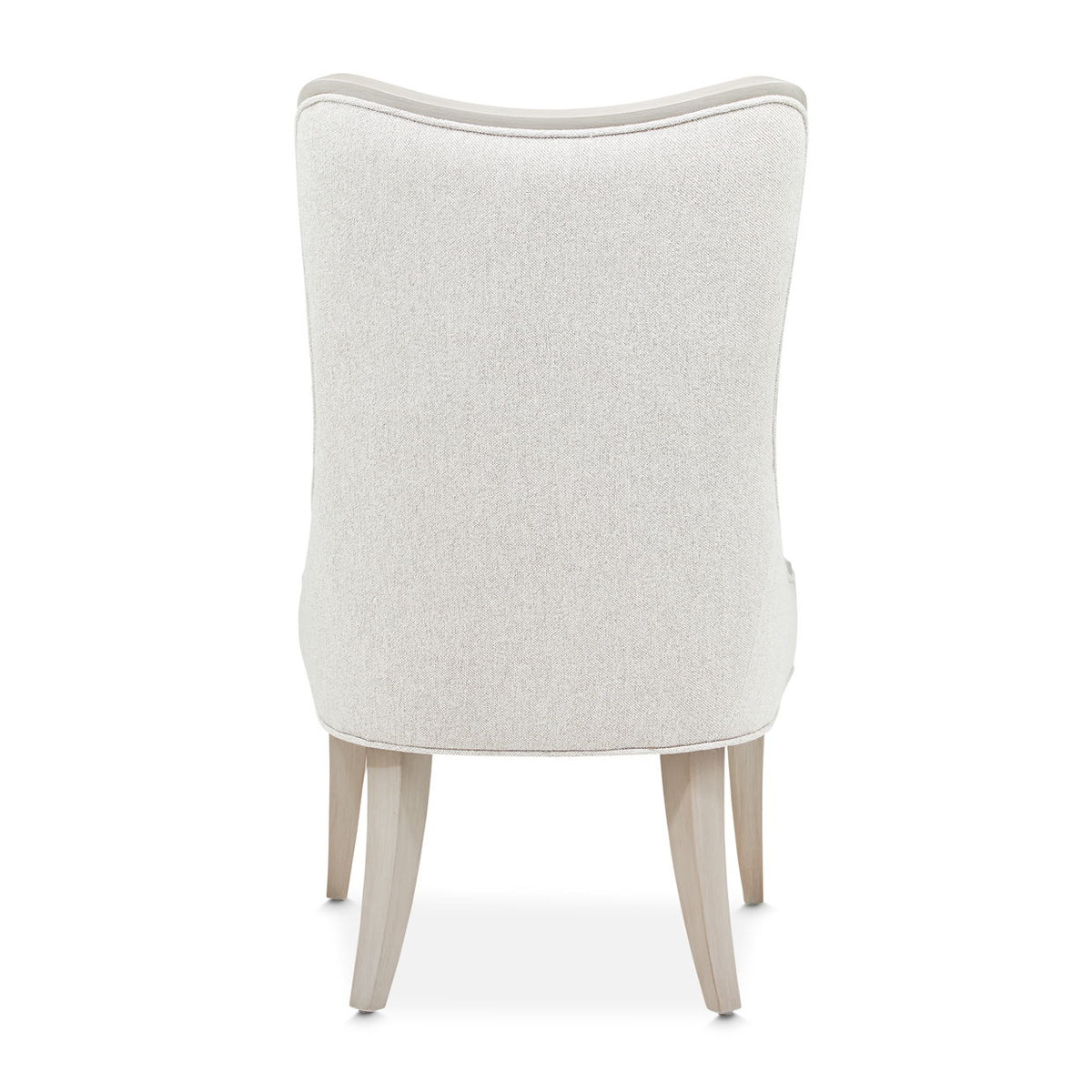 St. Charles - Dining Chair - R&R Furniture Gallery (Fountain Valley, CA)