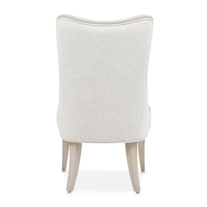 St. Charles - Dining Chair - R&R Furniture Gallery (Fountain Valley, CA)