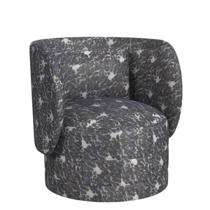 Sanctuary - Swivel Chair