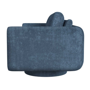 Loop - Sofa