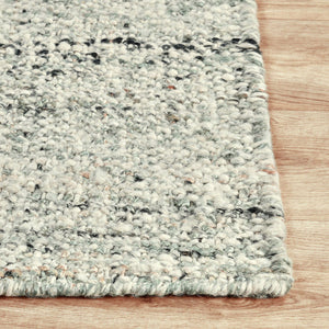Oslo - Rug - R&R Furniture Gallery (Fountain Valley, CA)