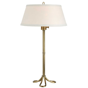 Clover And Petal - Lamp