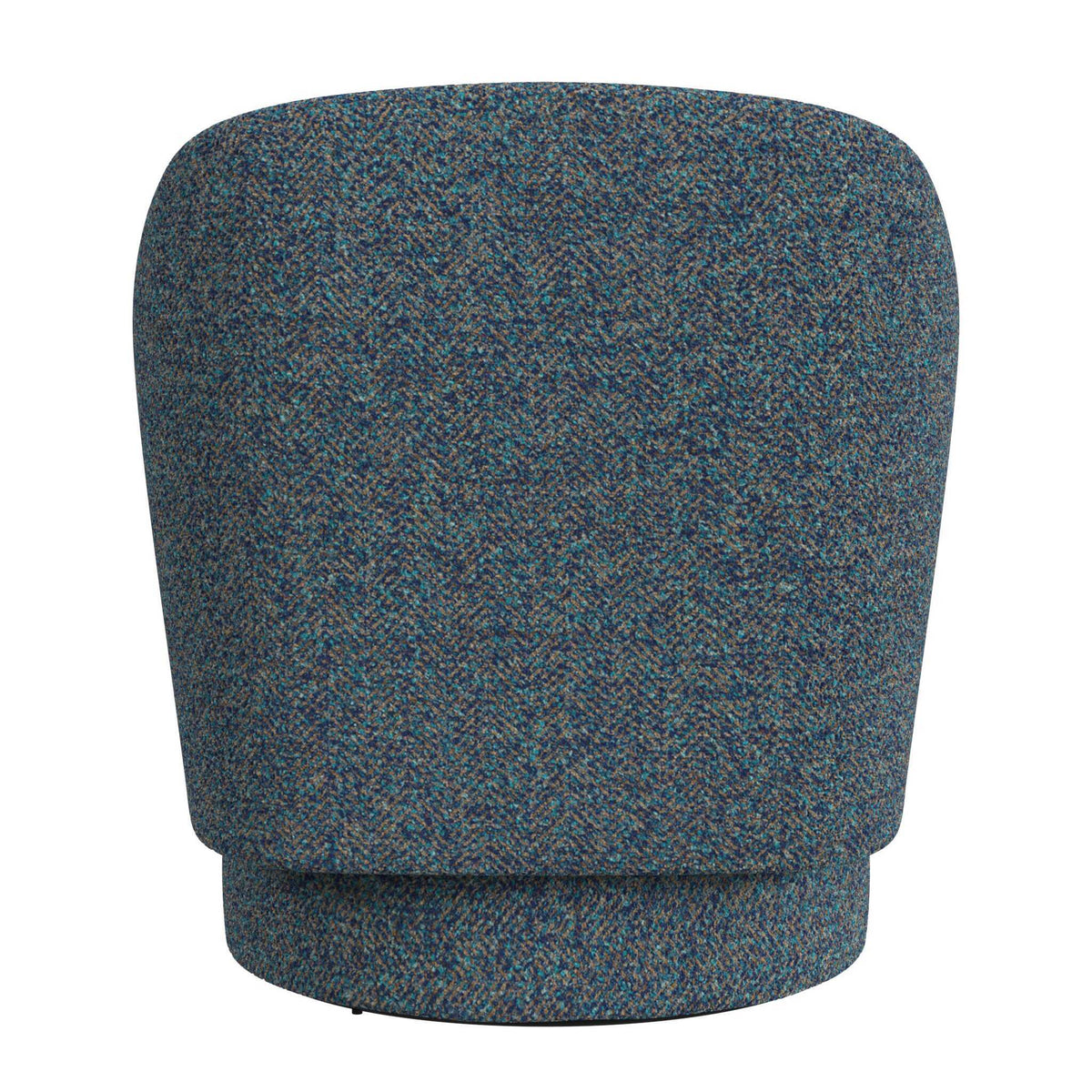 Coupe - Swivel Chair
