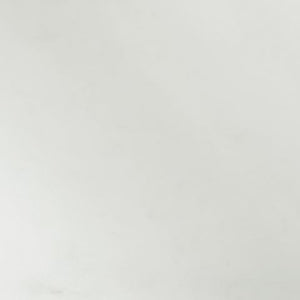Wainstone - Accent Table - Black / White - R&R Furniture Gallery (Fountain Valley, CA)