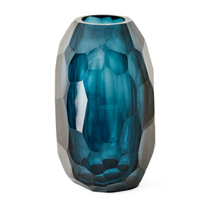 Azure - Vase