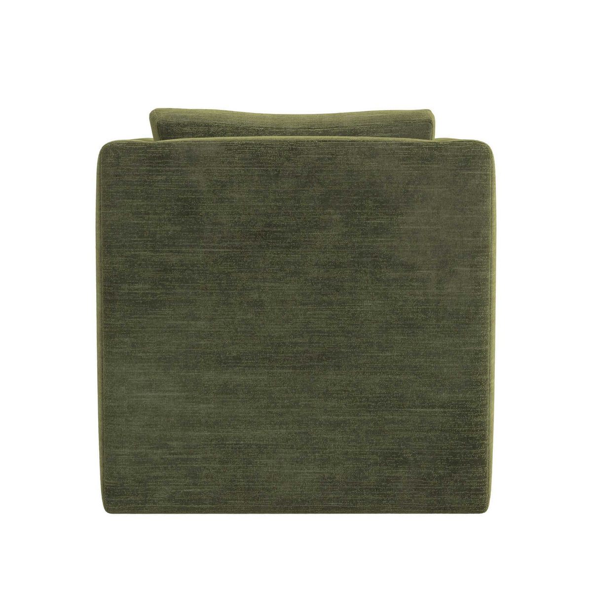 Elevated - Swivel Chair