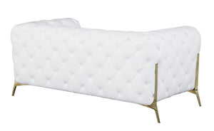 970 - Sofa Set - R&R Furniture Gallery (Fountain Valley, CA)