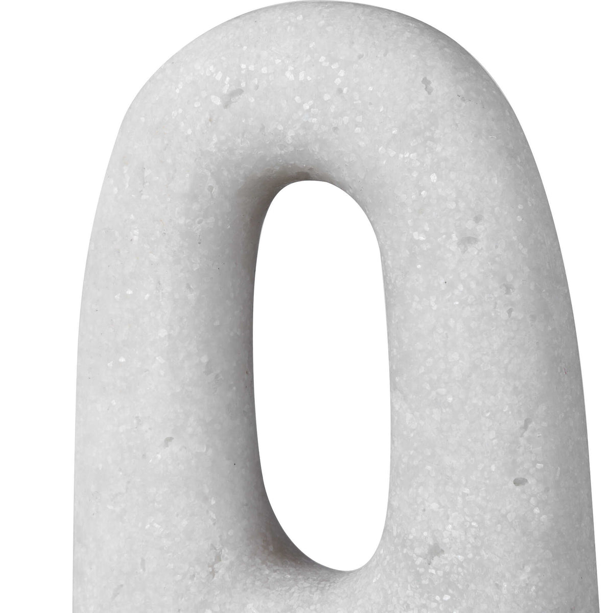 Minion - Tall Sculpture