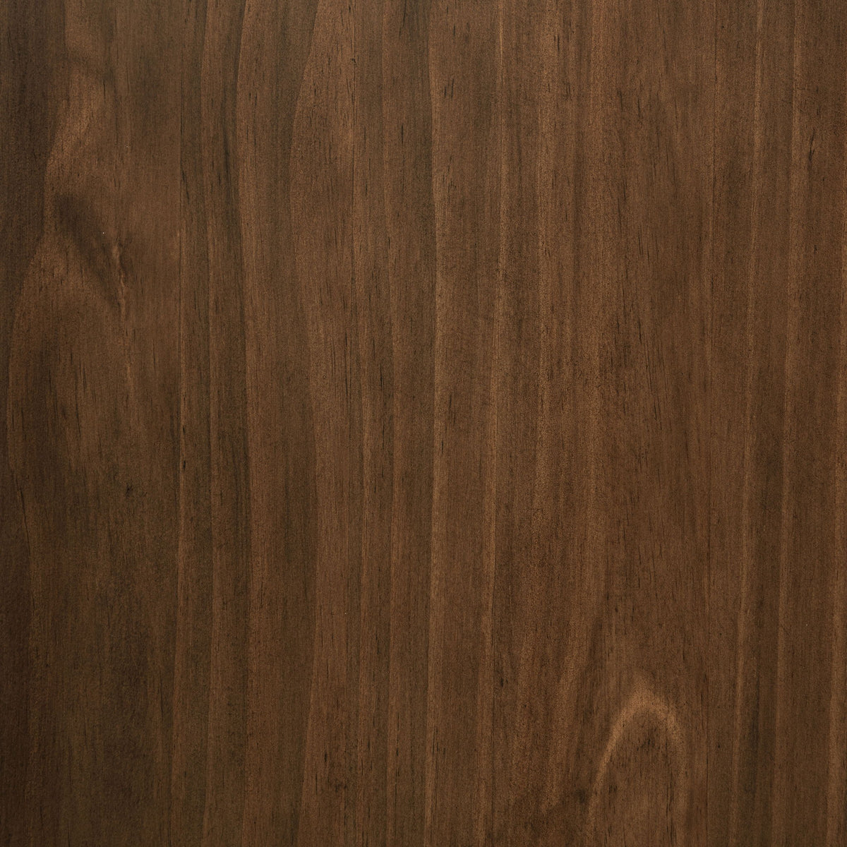 Anzio - 6 Drawer Bedroom Chest