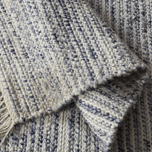 Khiara - Indoor-Outdoor Rug