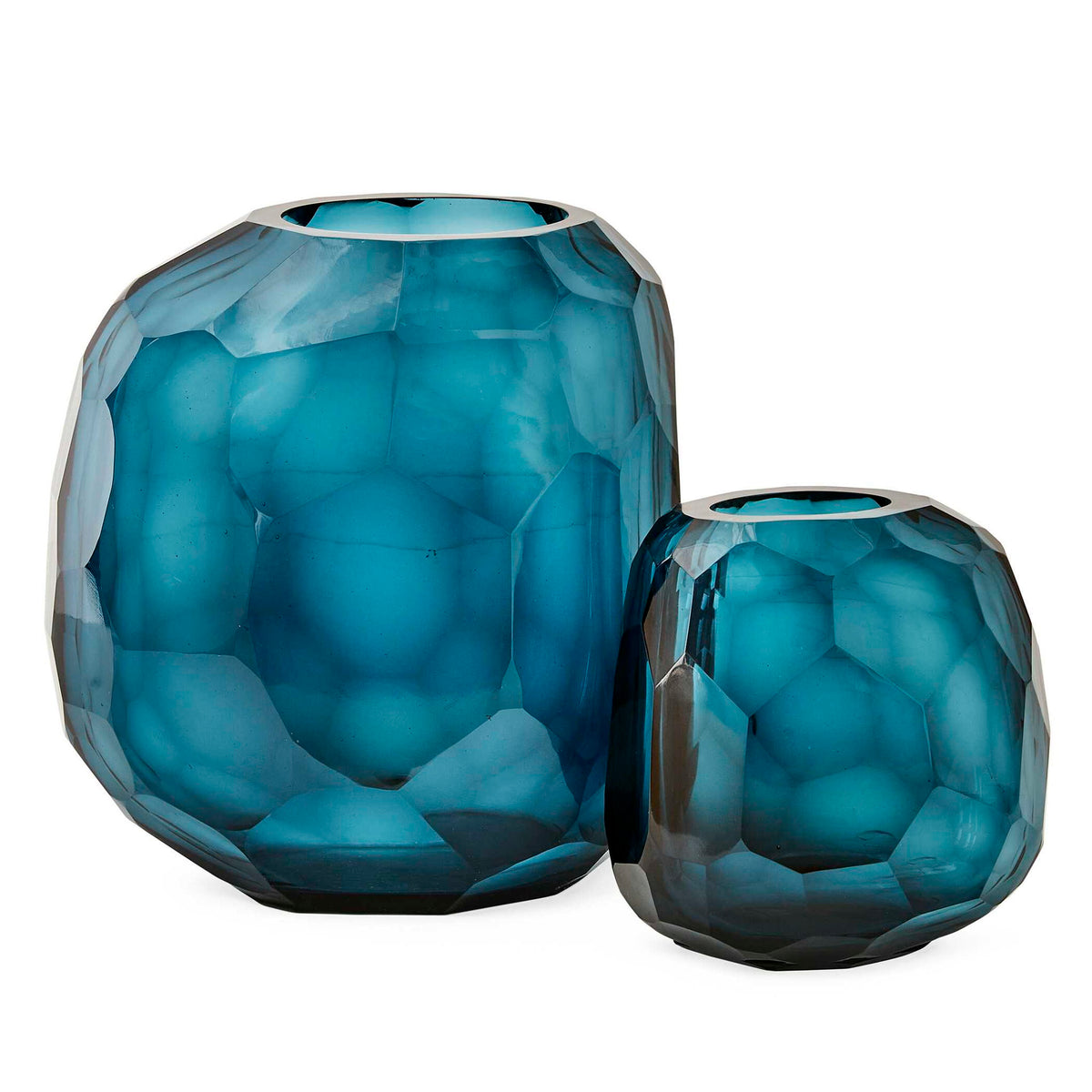 Azure - Vase