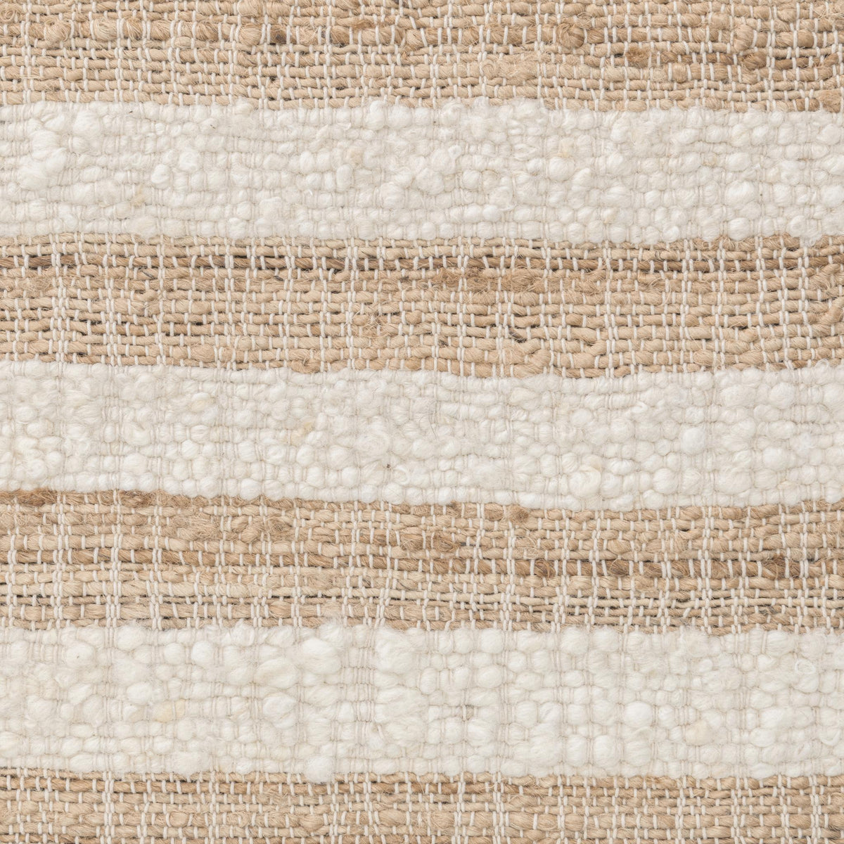 Rhodes - Stripe Area Rug