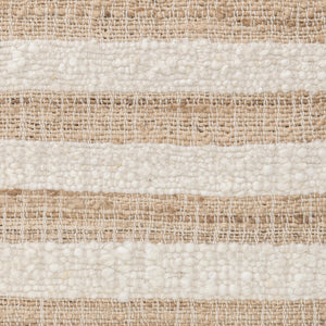 Rhodes - Stripe Area Rug