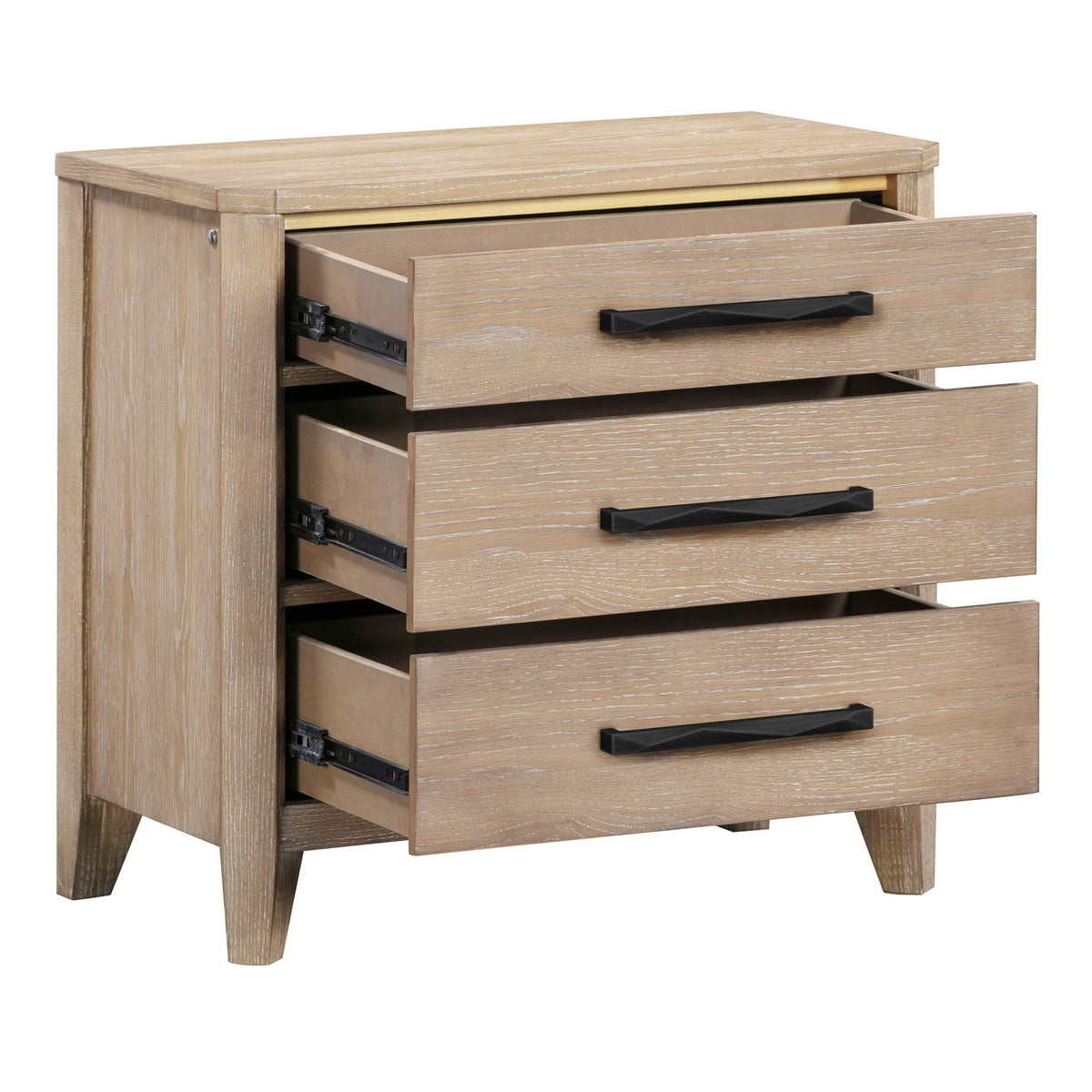 Breckenridge - Bedroom Set