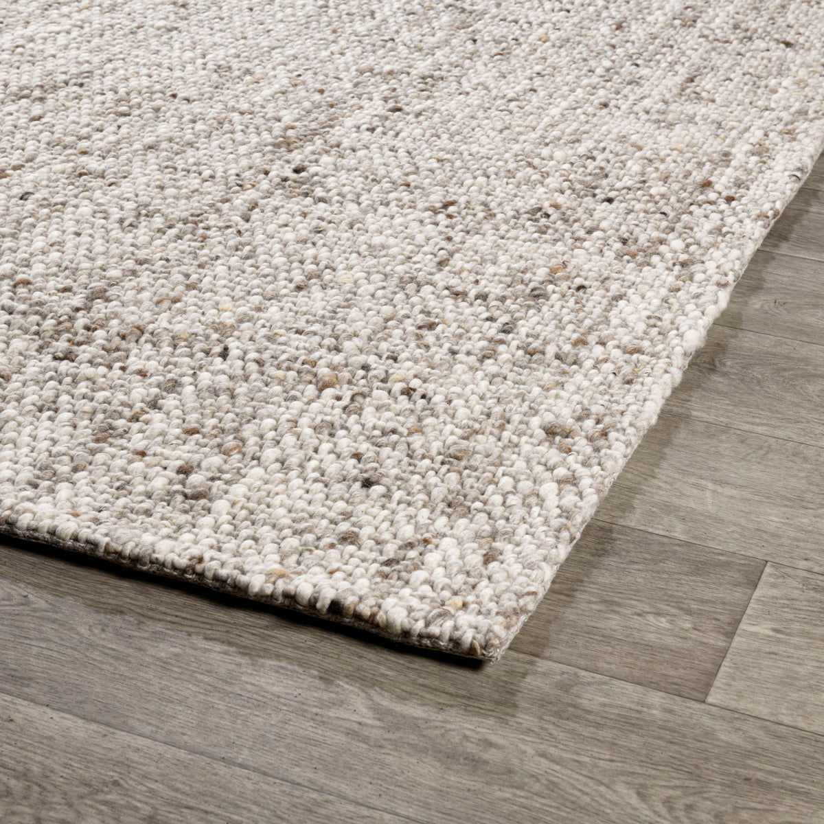 Lynwood - Wool Rug