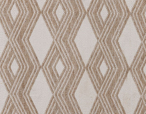 Banning - Indoor/Outdoor Banning Rug