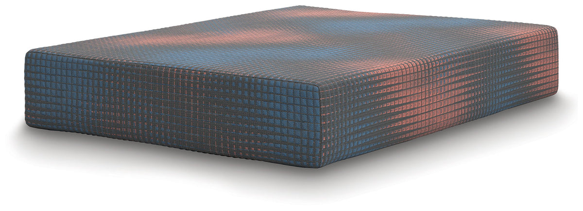 13 Inch Hybrid Hot Buy - Mattress - R&R Furniture Gallery (Fountain Valley, CA)