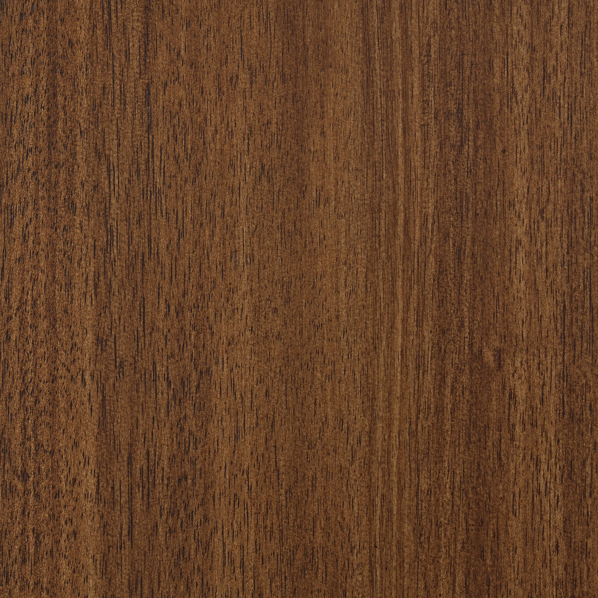 Lyncott - Rectangular Dining Room Extension Table - Brown - R&R Furniture Gallery (Fountain Valley, CA)