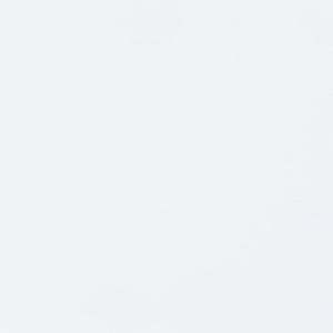 Elias - 4 Shelf Bookshelf With Zigzag Design