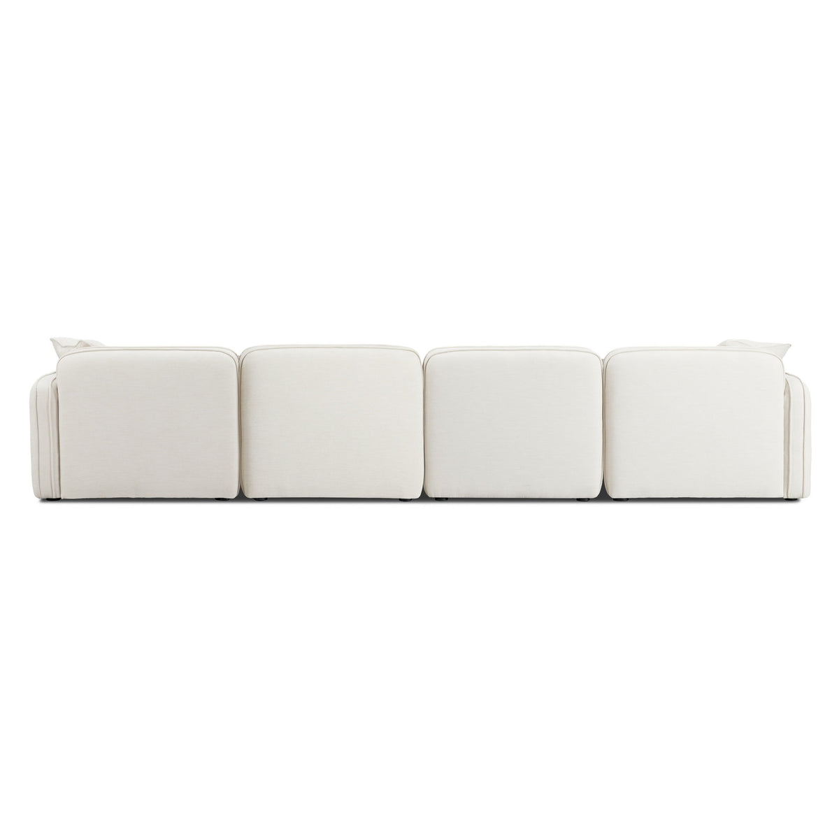 Travie - Modular Sectional - R&R Furniture Gallery (Fountain Valley, CA)