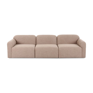 Gorge - Sofa