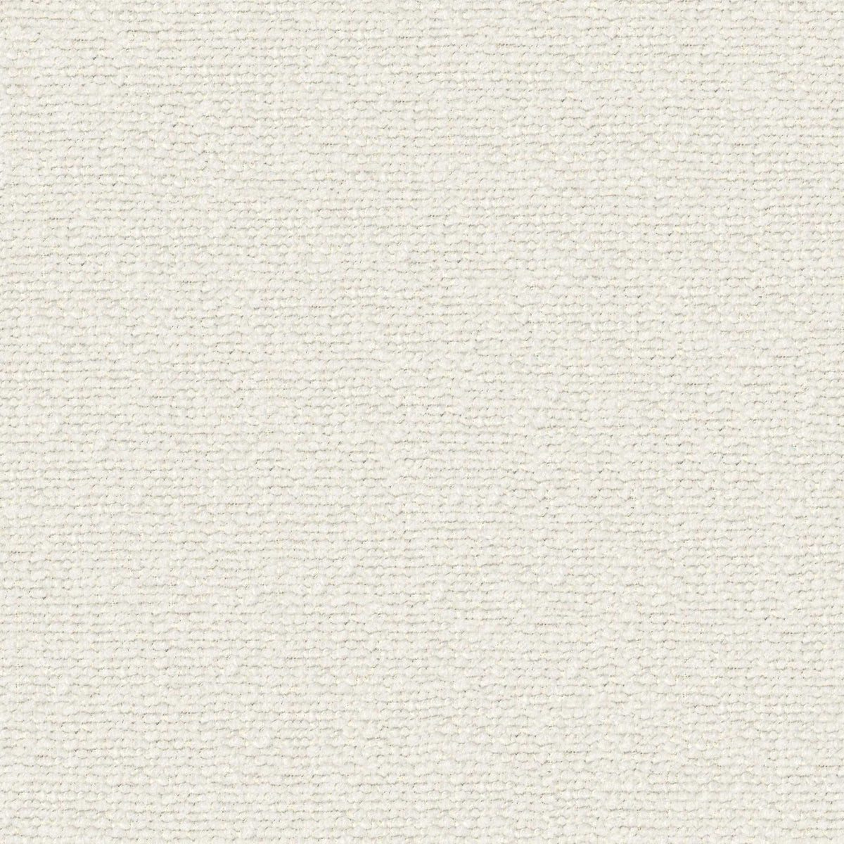 Hot Wing - Swivel Chair