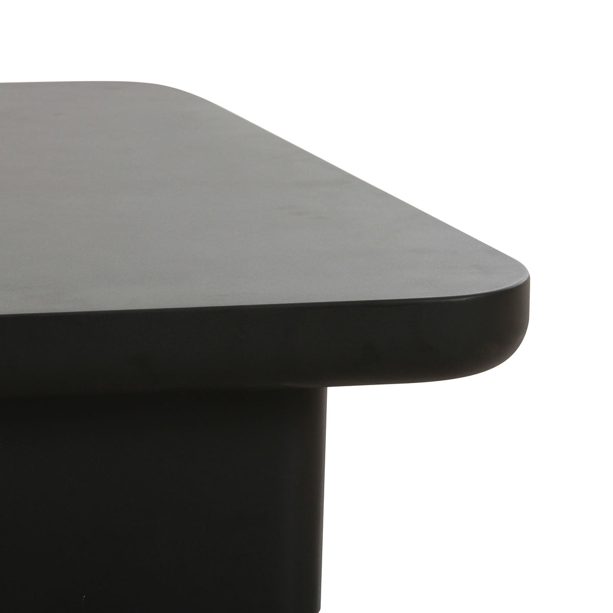Yoko - Coffee Table - R&R Furniture Gallery (Fountain Valley, CA)