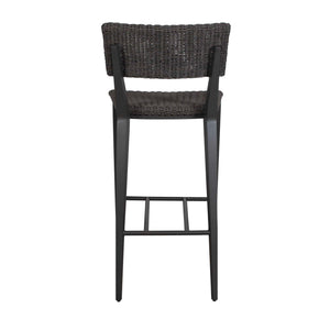 Calbas - Outdoor Bar Stool