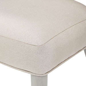Eclipse - Side Chair (Set of 2) - Moonlight Gray