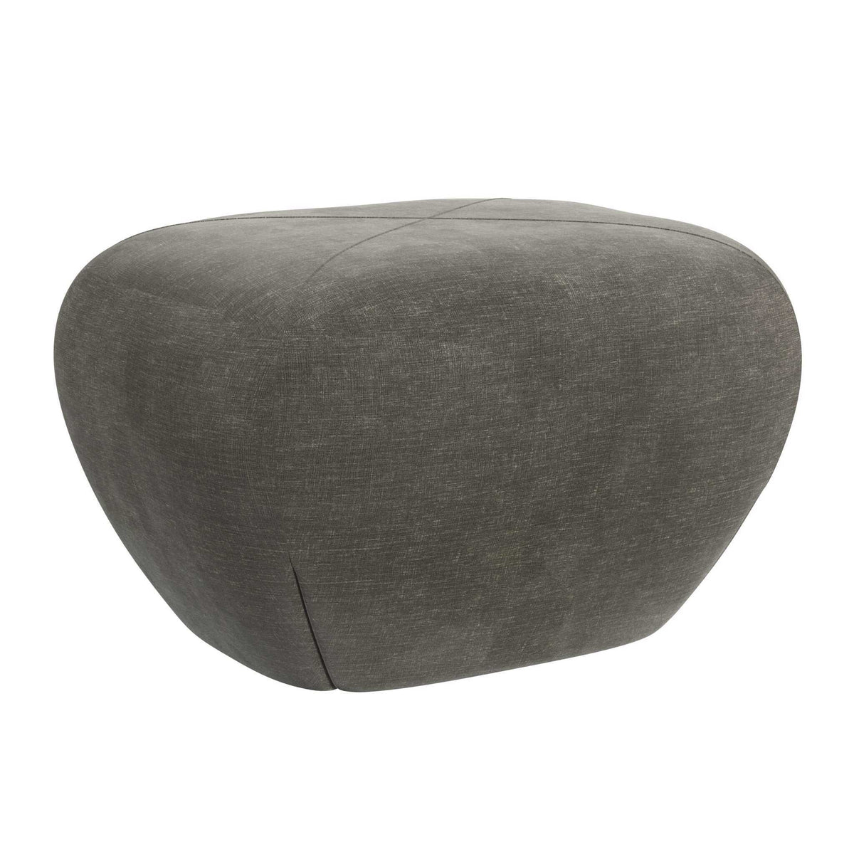 A Leg Up - Ottoman